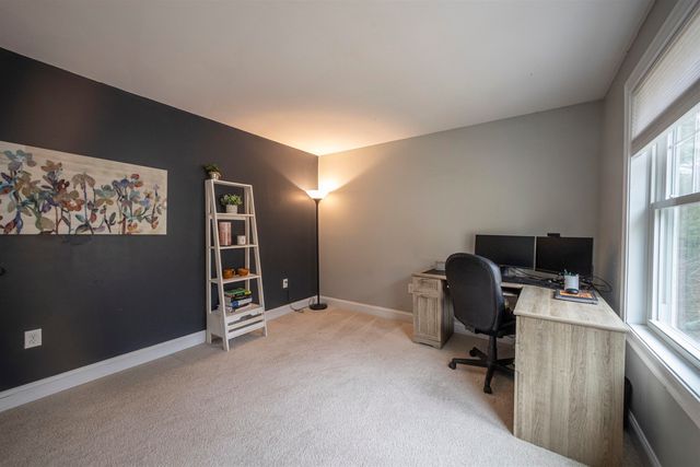 23 Valleyview Drive, Merrimack, NH 03054