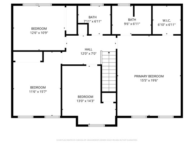 23 Valleyview Drive, Merrimack, NH 03054