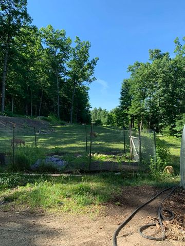 23 Valleyview Drive, Merrimack, NH 03054