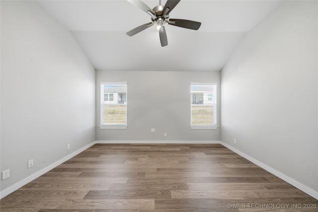 14639 E 39th Place S, Tulsa, OK 74134