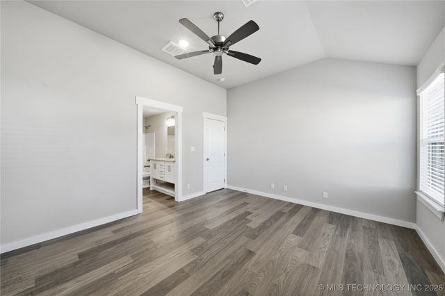 14639 E 39th Place S, Tulsa, OK 74134