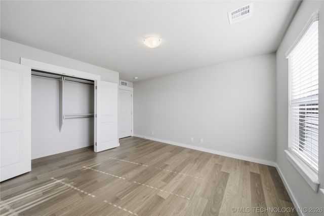 14639 E 39th Place S, Tulsa, OK 74134