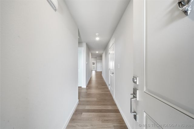 14639 E 39th Place S, Tulsa, OK 74134