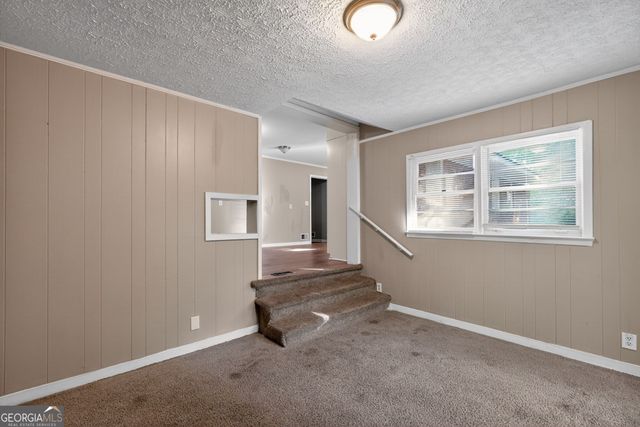 2333 Omaha Road SW, Atlanta, GA 30331
