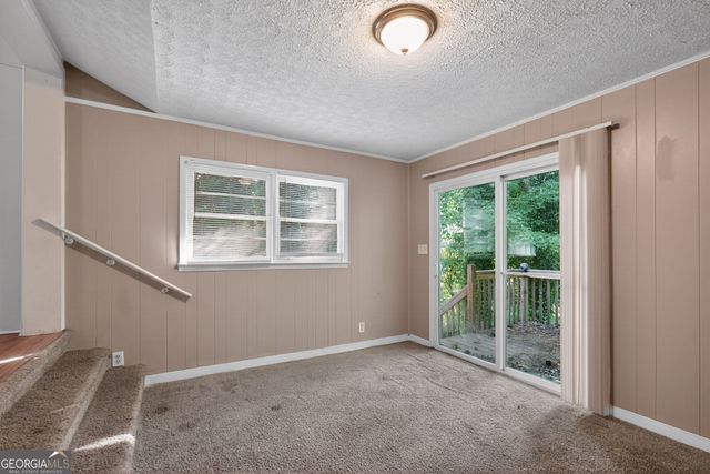 2333 Omaha Road SW, Atlanta, GA 30331