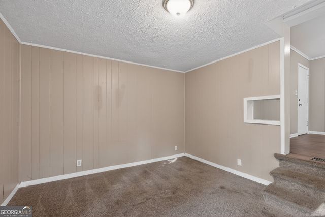 2333 Omaha Road SW, Atlanta, GA 30331