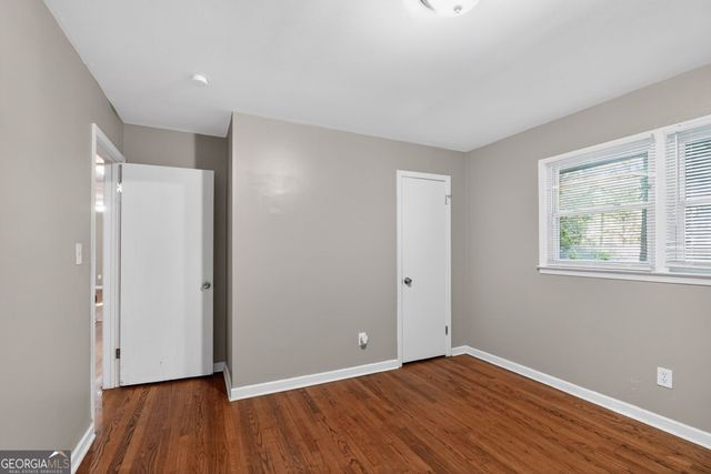 2333 Omaha Road SW, Atlanta, GA 30331