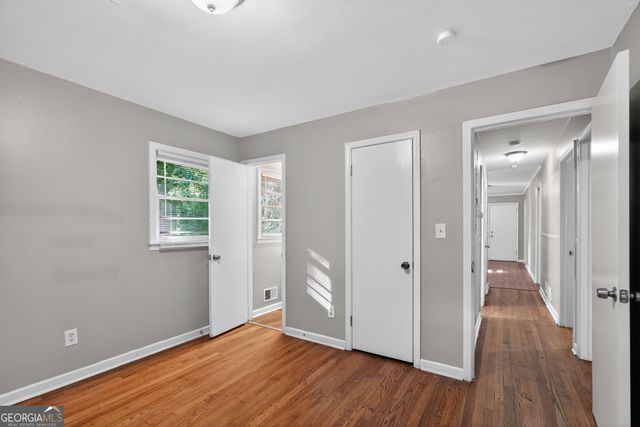 2333 Omaha Road SW, Atlanta, GA 30331