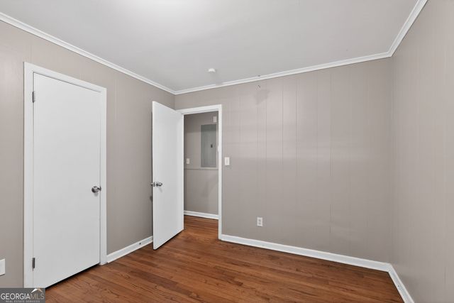 2333 Omaha Road SW, Atlanta, GA 30331