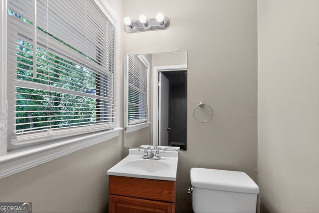 2333 Omaha Road SW, Atlanta, GA 30331