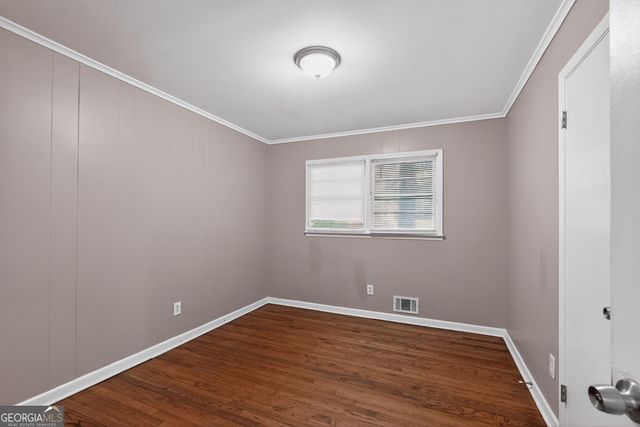 2333 Omaha Road SW, Atlanta, GA 30331