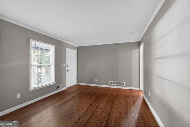 2333 Omaha Road SW, Atlanta, GA 30331
