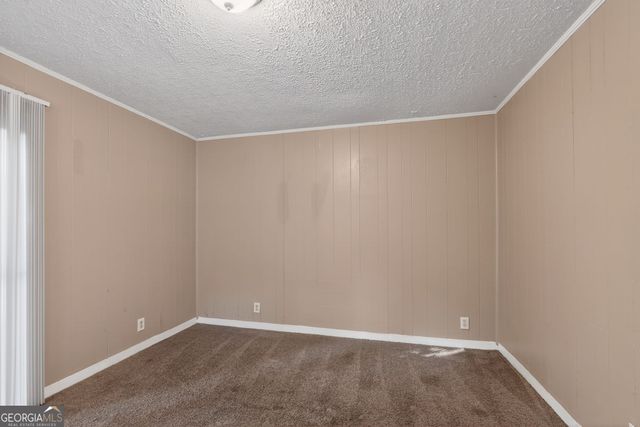 2333 Omaha Road SW, Atlanta, GA 30331