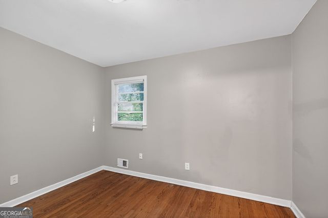 2333 Omaha Road SW, Atlanta, GA 30331