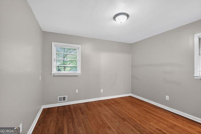 2333 Omaha Road SW, Atlanta, GA 30331