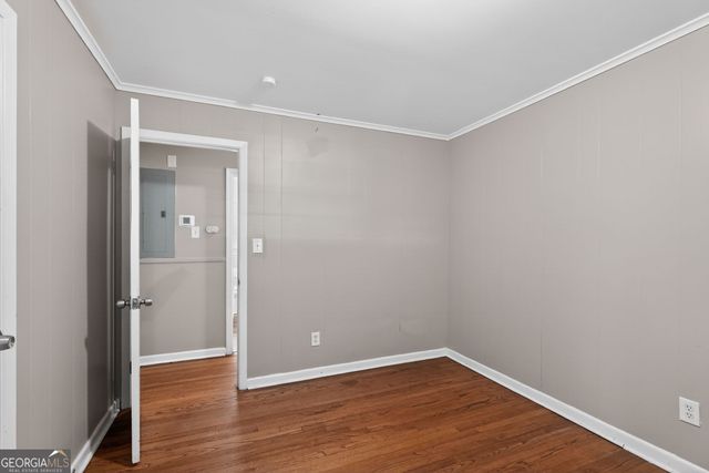 2333 Omaha Road SW, Atlanta, GA 30331