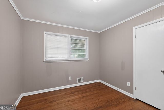 2333 Omaha Road SW, Atlanta, GA 30331