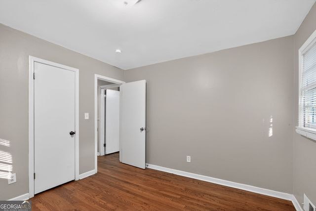 2333 Omaha Road SW, Atlanta, GA 30331