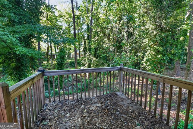 2333 Omaha Road SW, Atlanta, GA 30331