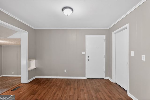 2333 Omaha Road SW, Atlanta, GA 30331