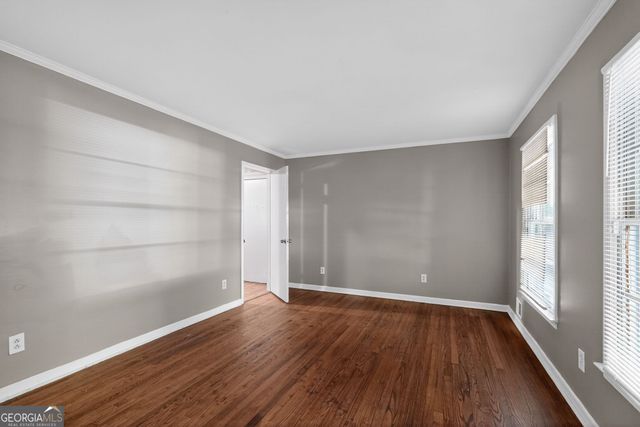 2333 Omaha Road SW, Atlanta, GA 30331