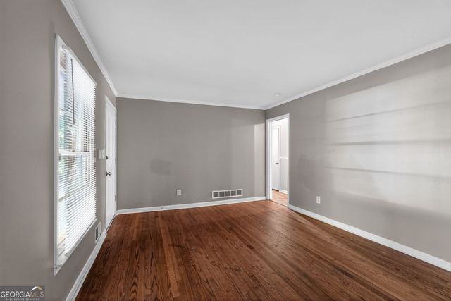 2333 Omaha Road SW, Atlanta, GA 30331