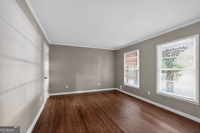 2333 Omaha Road SW, Atlanta, GA 30331