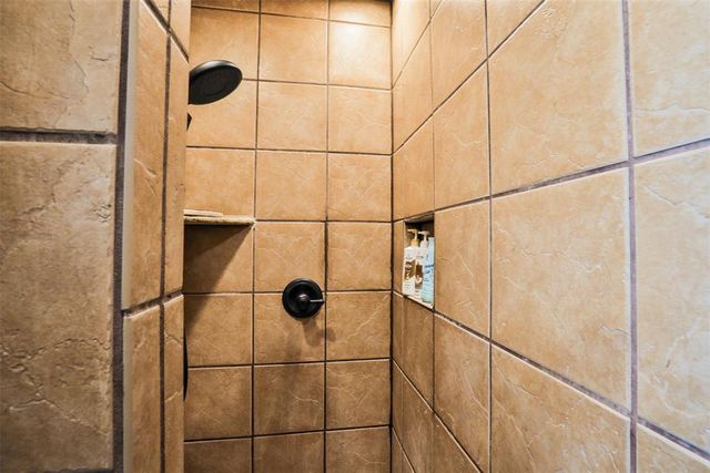 13912 Teagen Lane, Yukon, OK 73099