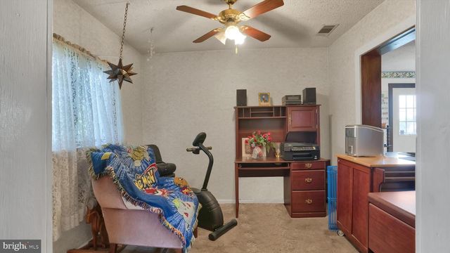 299 BRIDGE ST, Collegeville, PA 19426