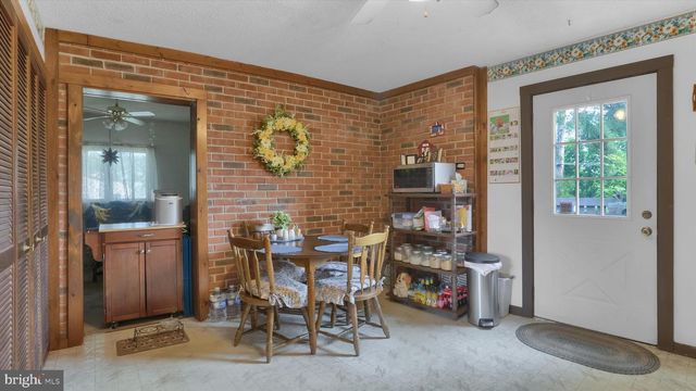 299 BRIDGE ST, Collegeville, PA 19426