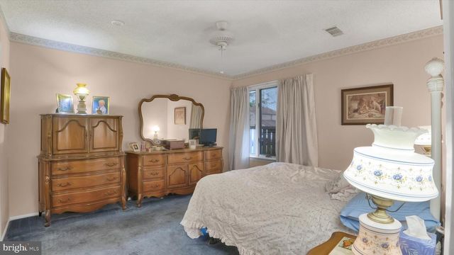 299 BRIDGE ST, Collegeville, PA 19426