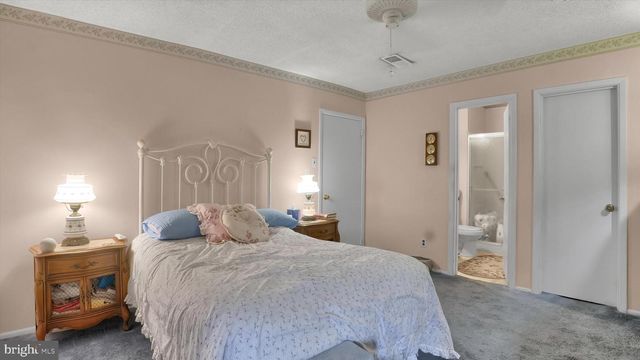 299 BRIDGE ST, Collegeville, PA 19426