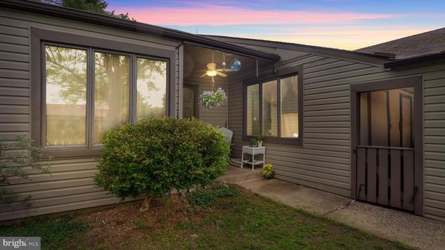 299 BRIDGE ST, Collegeville, PA 19426