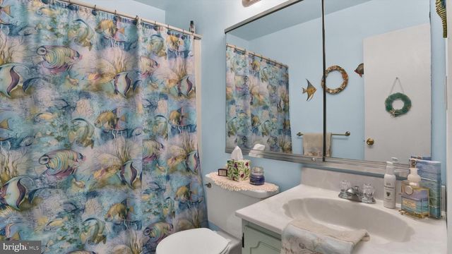 299 BRIDGE ST, Collegeville, PA 19426