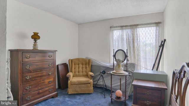 299 BRIDGE ST, Collegeville, PA 19426
