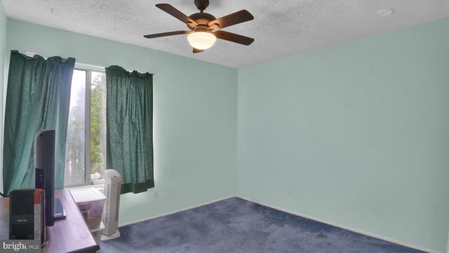 299 BRIDGE ST, Collegeville, PA 19426