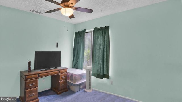 299 BRIDGE ST, Collegeville, PA 19426