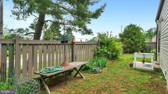 299 BRIDGE ST, Collegeville, PA 19426