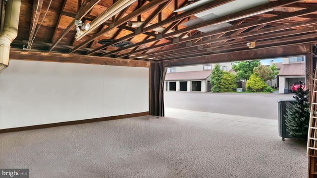 299 BRIDGE ST, Collegeville, PA 19426