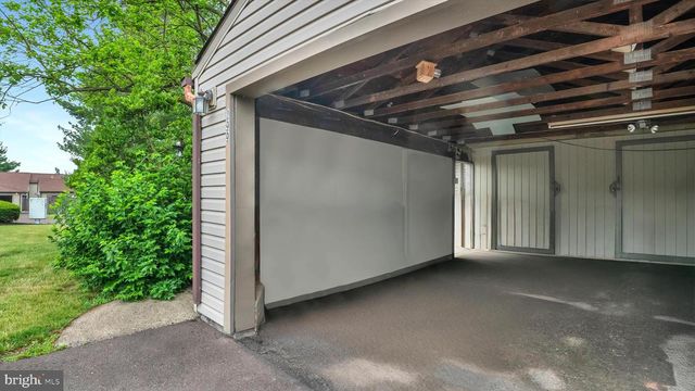 299 BRIDGE ST, Collegeville, PA 19426