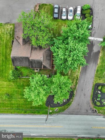 299 BRIDGE ST, Collegeville, PA 19426