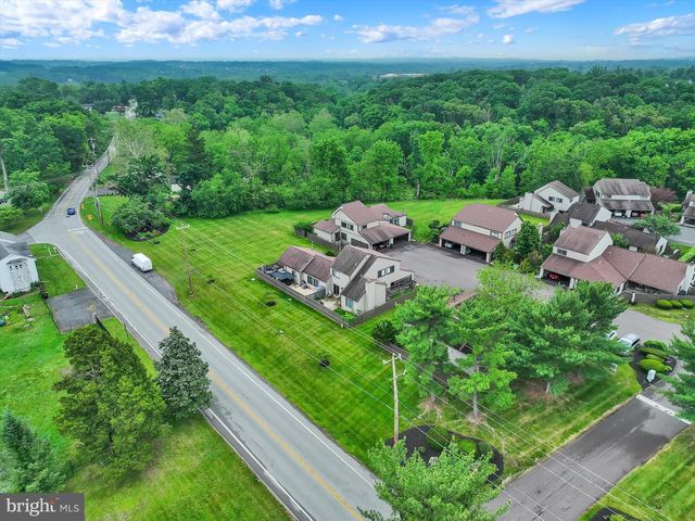 299 BRIDGE ST, Collegeville, PA 19426