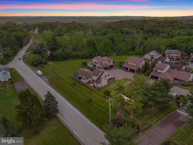 299 BRIDGE ST, Collegeville, PA 19426