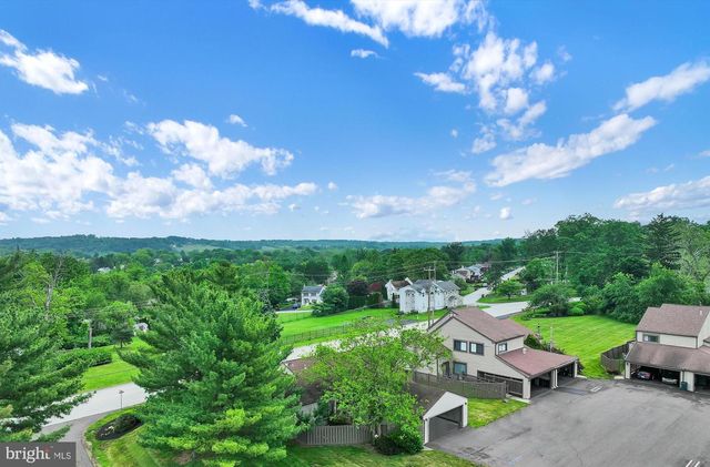 299 BRIDGE ST, Collegeville, PA 19426