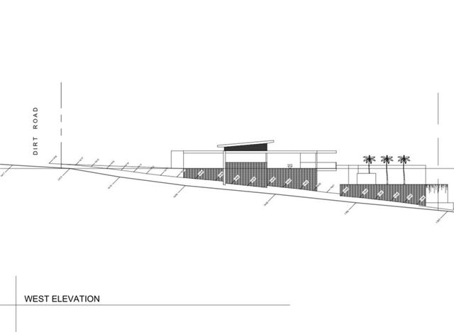 0 Valle Toscana Ct, Temecula, CA 92592