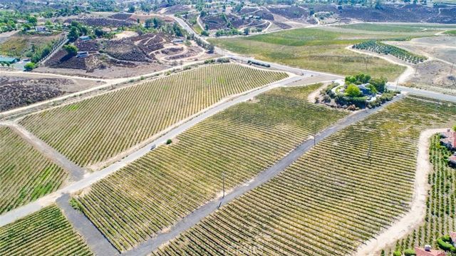 0 Valle Toscana Ct, Temecula, CA 92592