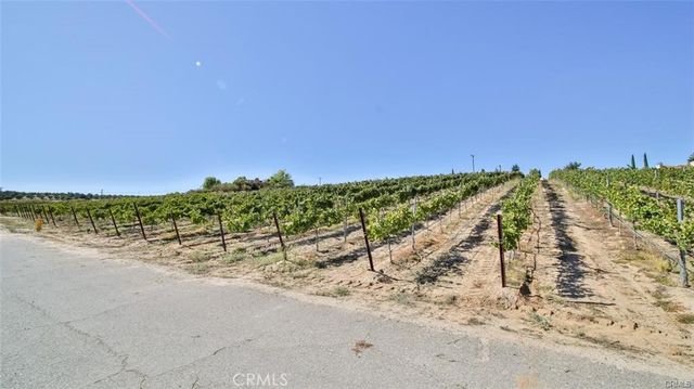 0 Valle Toscana Ct, Temecula, CA 92592
