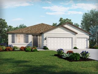 3903 NATURE SOUND LANE, Bartow, FL 33830
