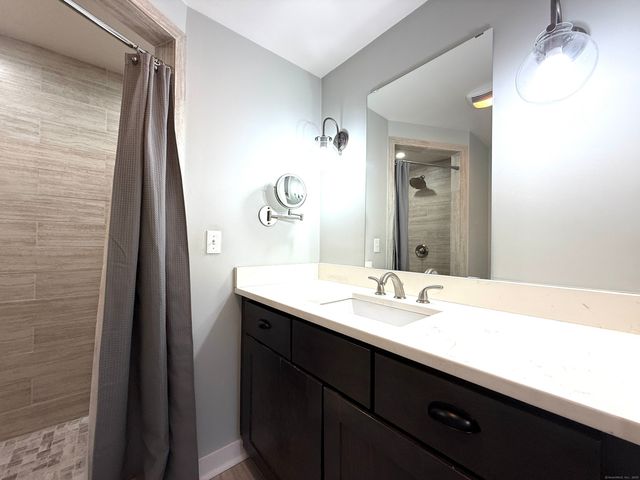 467 Wilson Street, Fairfield, CT 06825