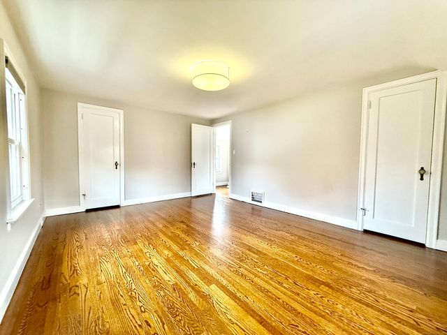 467 Wilson Street, Fairfield, CT 06825